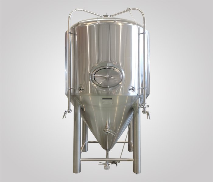 fermentation vessel,commercial fermentation tanks,beer fermentors